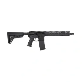 KARABINEK PWS MK114 COMPOUND 14,5"
